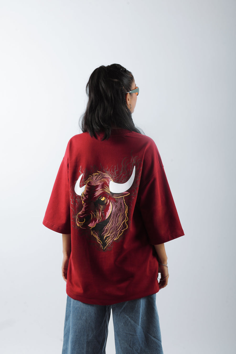 004INFERNO