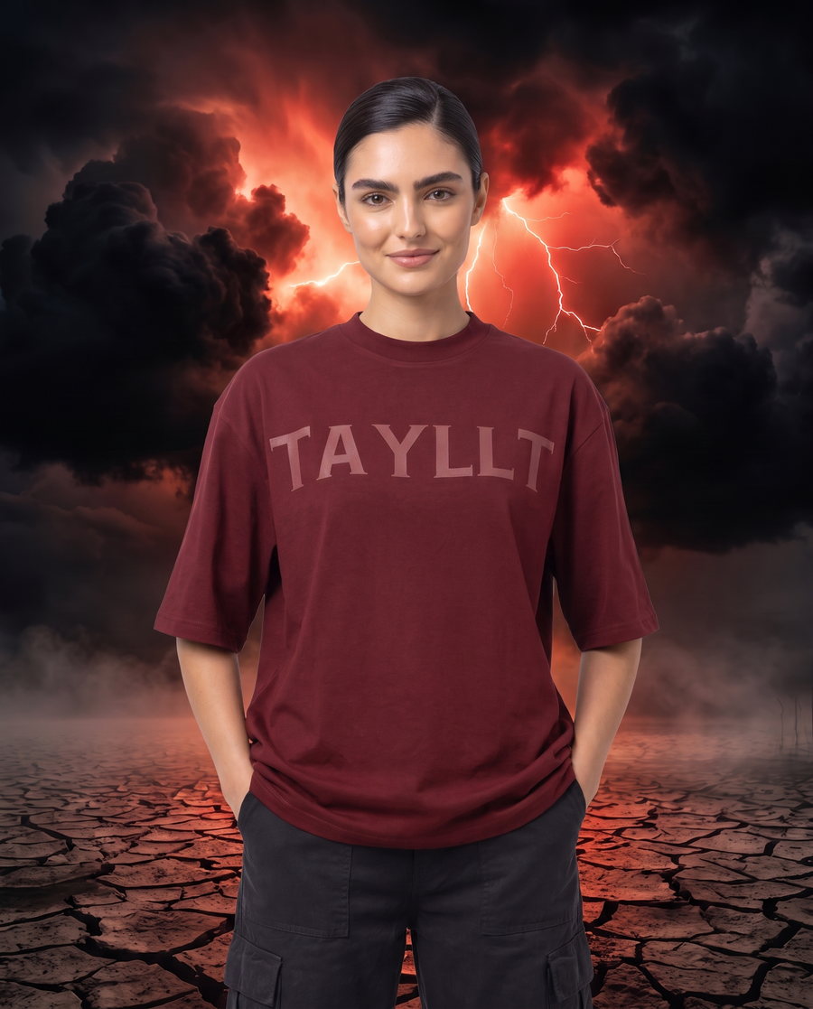 Bull T-shirt