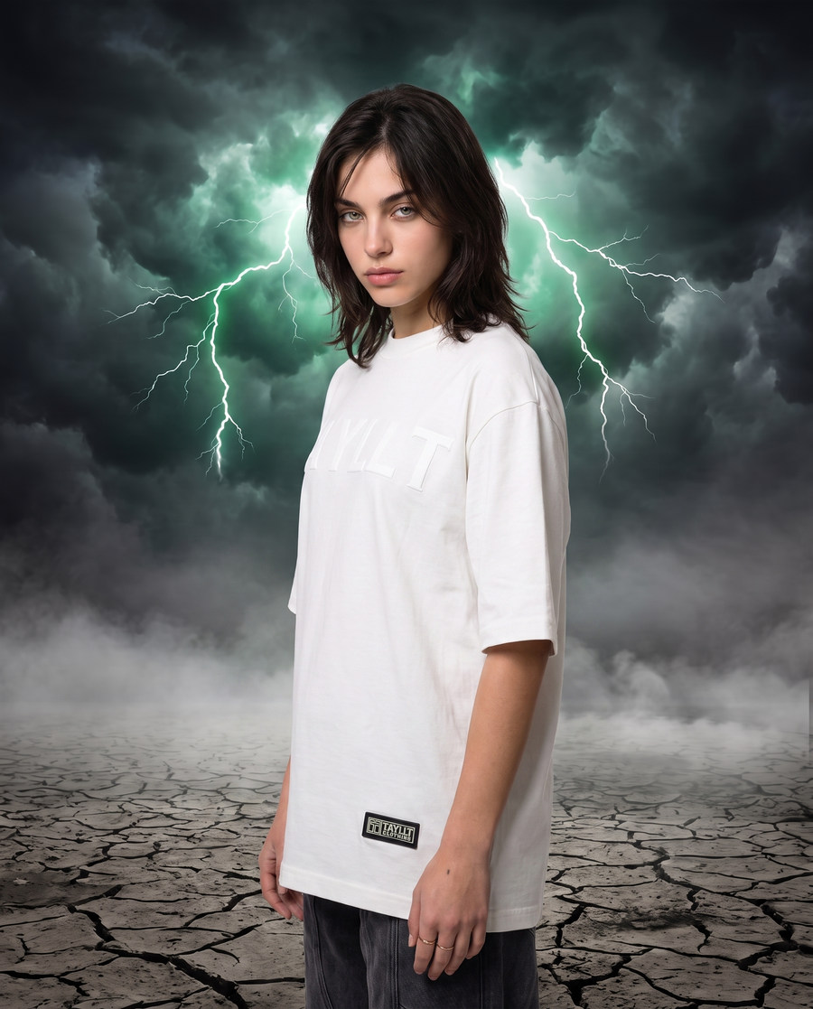 Skull T-Shirt